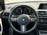 BMW 1er bei Gebrauchtwagen.expert - Abbildung (12 / 15)