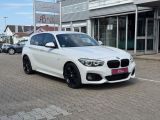 BMW 1er bei Gebrauchtwagen.expert - Abbildung (3 / 15)