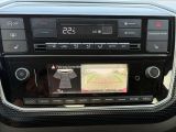 VW Up bei Gebrauchtwagen.expert - Abbildung (14 / 15)
