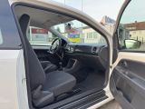 VW Up bei Gebrauchtwagen.expert - Abbildung (15 / 15)