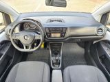 VW Up bei Gebrauchtwagen.expert - Abbildung (12 / 15)