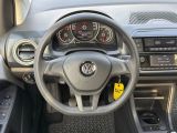 VW Up bei Gebrauchtwagen.expert - Abbildung (11 / 15)