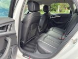 Audi A6 bei Gebrauchtwagen.expert - Abbildung (14 / 15) Audi A6 bei Gebrauchtwagen.expert - Abbildung (14 / 15)