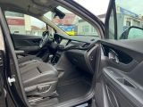 Opel Mokka X bei Gebrauchtwagen.expert - Abbildung (15 / 15)