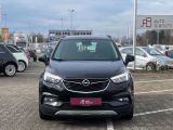 Opel Mokka X bei Gebrauchtwagen.expert - Abbildung (2 / 15)