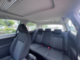 VW Golf VI bei Gebrauchtwagen.expert - Abbildung (15 / 15)