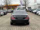 Mercedes-Benz S-Klasse bei Gebrauchtwagen.expert - Abbildung (8 / 15)