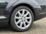 Mercedes-Benz S-Klasse bei Gebrauchtwagen.expert - Abbildung (9 / 15)