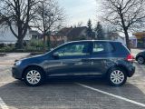 VW Golf VI bei Gebrauchtwagen.expert - Abbildung (8 / 15)