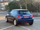 Mini Cooper bei Gebrauchtwagen.expert - Abbildung (8 / 15) Mini Cooper bei Gebrauchtwagen.expert - Abbildung (8 / 15)