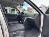 Skoda Yeti bei Gebrauchtwagen.expert - Abbildung (15 / 15)