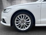 Audi A6 bei Gebrauchtwagen.expert - Abbildung (9 / 15)