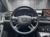 Audi A6 bei Gebrauchtwagen.expert - Abbildung (11 / 15)