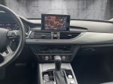 Audi A6 bei Gebrauchtwagen.expert - Abbildung (13 / 15)