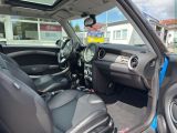 Mini Cooper S bei Gebrauchtwagen.expert - Abbildung (15 / 15)