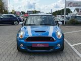 Mini Cooper S bei Gebrauchtwagen.expert - Abbildung (2 / 15)