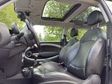 Mini Cooper S bei Gebrauchtwagen.expert - Abbildung (11 / 15)