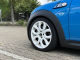 Mini Cooper S bei Gebrauchtwagen.expert - Abbildung (9 / 15)