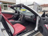 Mercedes-Benz SLK-Klasse bei Gebrauchtwagen.expert - Abbildung (15 / 15)