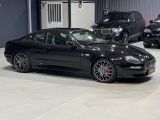 Maserati Gransport bei Gebrauchtwagen.expert - Abbildung (3 / 15)