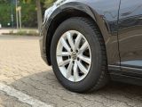 VW Passat bei Gebrauchtwagen.expert - Abbildung (9 / 15) VW Passat bei Gebrauchtwagen.expert - Abbildung (9 / 15)
