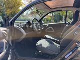 Smart smart fortwo bei Gebrauchtwagen.expert - Abbildung (12 / 15)