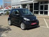 Smart smart fortwo bei Gebrauchtwagen.expert - Abbildung (3 / 15)