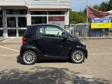 Smart smart fortwo bei Gebrauchtwagen.expert - Abbildung (4 / 15)