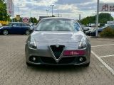 Alfa Romeo Giulietta bei Gebrauchtwagen.expert - Abbildung (2 / 15)