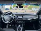 Alfa Romeo Giulietta bei Gebrauchtwagen.expert - Abbildung (11 / 15)
