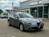 Alfa Romeo Giulietta bei Gebrauchtwagen.expert - Abbildung (3 / 15)
