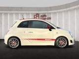 Abarth 595 bei Gebrauchtwagen.expert - Abbildung (7 / 15)