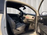 Abarth 595 bei Gebrauchtwagen.expert - Abbildung (14 / 15)