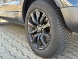 Land Rover Range Rover Evoque bei Gebrauchtwagen.expert - Abbildung (9 / 15)