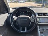 Land Rover Range Rover Evoque bei Gebrauchtwagen.expert - Abbildung (12 / 15)