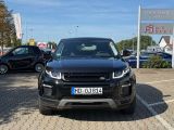 Land Rover Range Rover Evoque bei Gebrauchtwagen.expert - Abbildung (2 / 15)