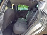 Alfa Romeo Giulietta bei Gebrauchtwagen.expert - Abbildung (15 / 15)