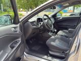 Alfa Romeo Giulietta bei Gebrauchtwagen.expert - Abbildung (9 / 15)