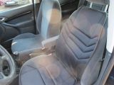Ford Focus bei Gebrauchtwagen.expert - Abbildung (13 / 14)