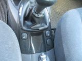 Ford Focus bei Gebrauchtwagen.expert - Abbildung (12 / 14)
