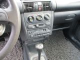 Opel Corsa bei Gebrauchtwagen.expert - Abbildung (12 / 14)