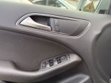 Mercedes-Benz B-Klasse bei Gebrauchtwagen.expert - Abbildung (9 / 13)