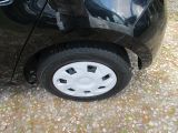 Seat Mii bei Gebrauchtwagen.expert - Abbildung (8 / 14) Seat Mii bei Gebrauchtwagen.expert - Abbildung (8 / 14)