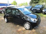 Seat Mii bei Gebrauchtwagen.expert - Abbildung (3 / 14) Seat Mii bei Gebrauchtwagen.expert - Abbildung (3 / 14)