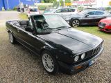 BMW 3er bei Gebrauchtwagen.expert - Abbildung (4 / 15)