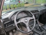 BMW 3er bei Gebrauchtwagen.expert - Abbildung (12 / 15)