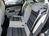Seat Mii bei Gebrauchtwagen.expert - Abbildung (14 / 14) Seat Mii bei Gebrauchtwagen.expert - Abbildung (14 / 14)