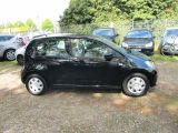 Seat Mii bei Gebrauchtwagen.expert - Abbildung (4 / 14) Seat Mii bei Gebrauchtwagen.expert - Abbildung (4 / 14)