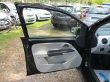 Seat Mii bei Gebrauchtwagen.expert - Abbildung (10 / 14) Seat Mii bei Gebrauchtwagen.expert - Abbildung (10 / 14)