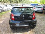 Seat Mii bei Gebrauchtwagen.expert - Abbildung (6 / 14) Seat Mii bei Gebrauchtwagen.expert - Abbildung (6 / 14)